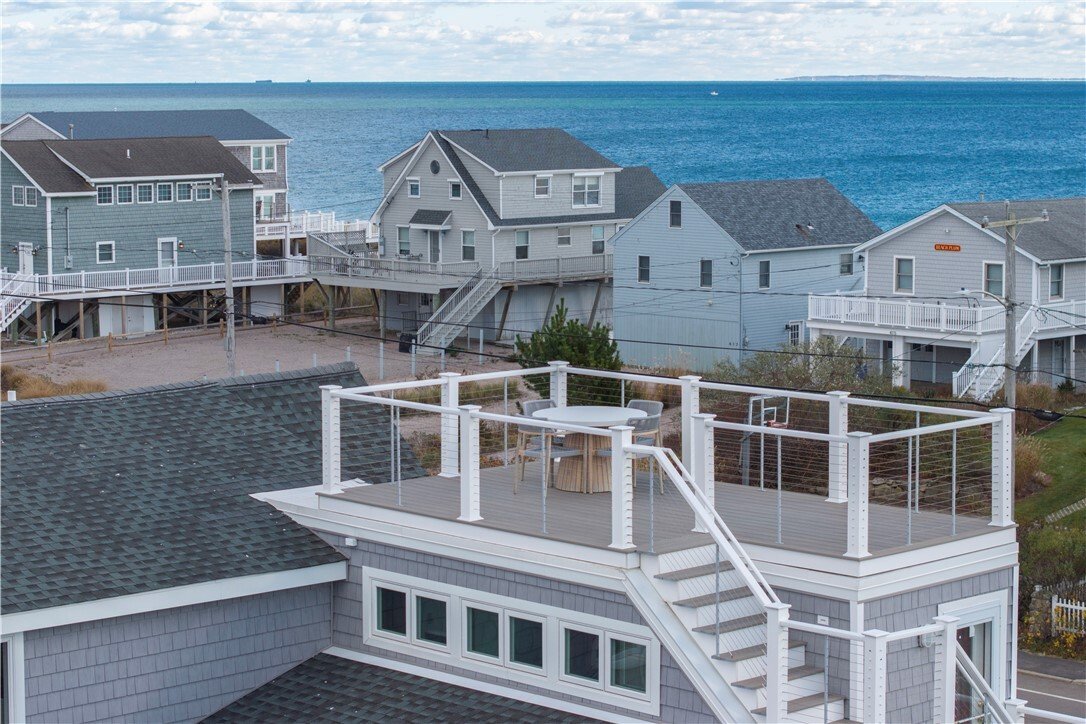 Westerly, Rhode Island, United States 5 - 18273246