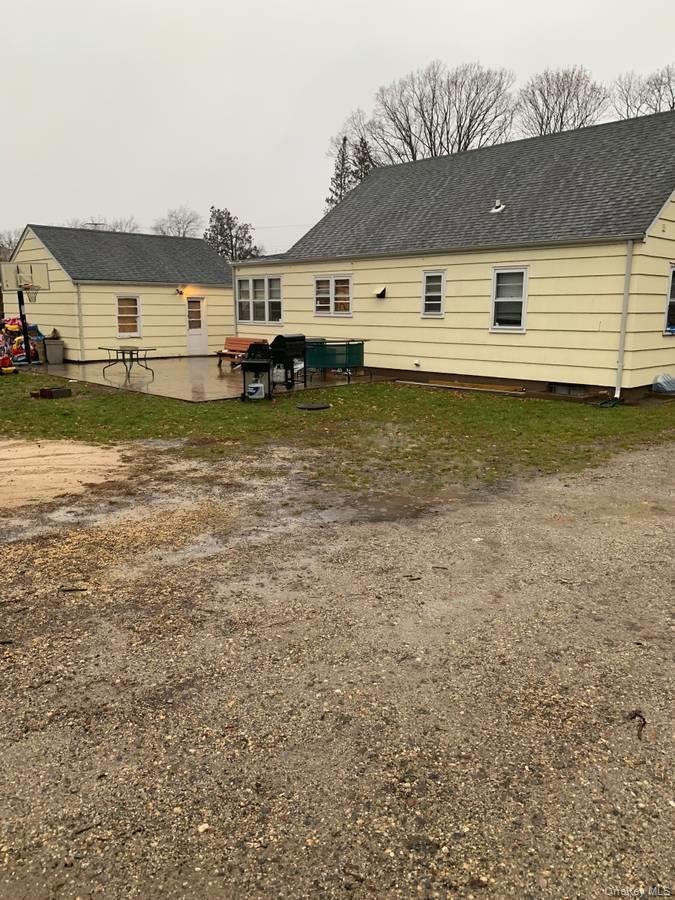House in Huntington Station, New York, United States 5 - 18273262
