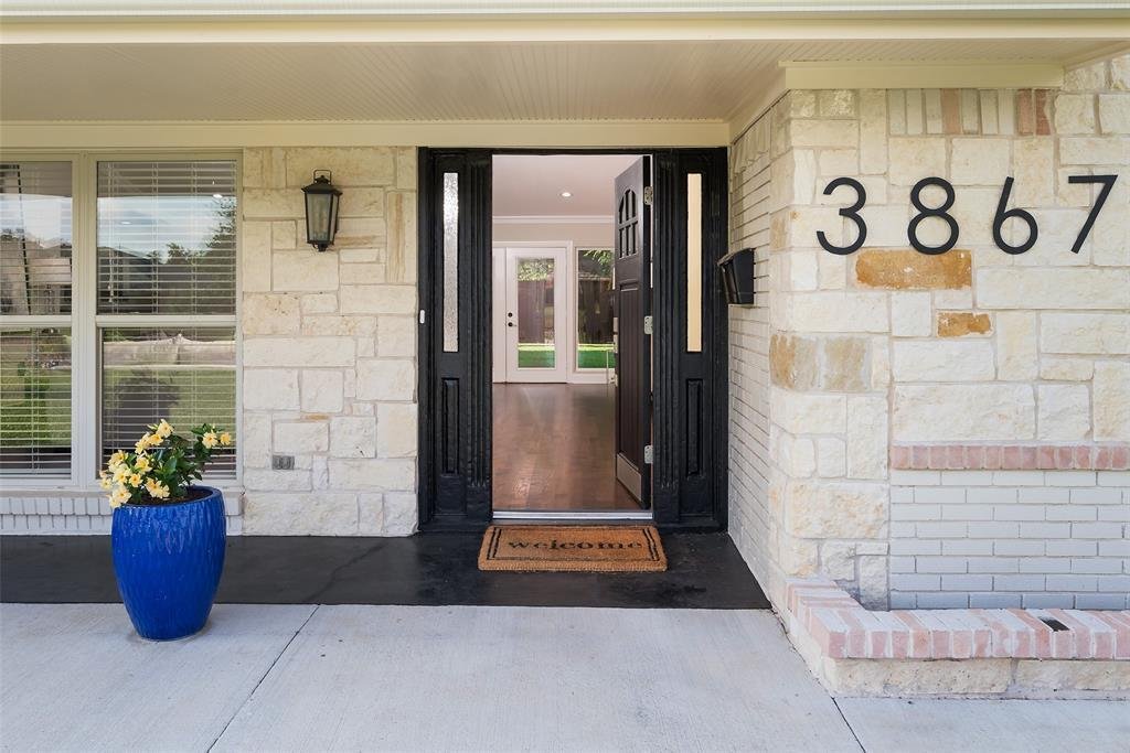 House in Dallas, Texas, United States 2 - 18274583
