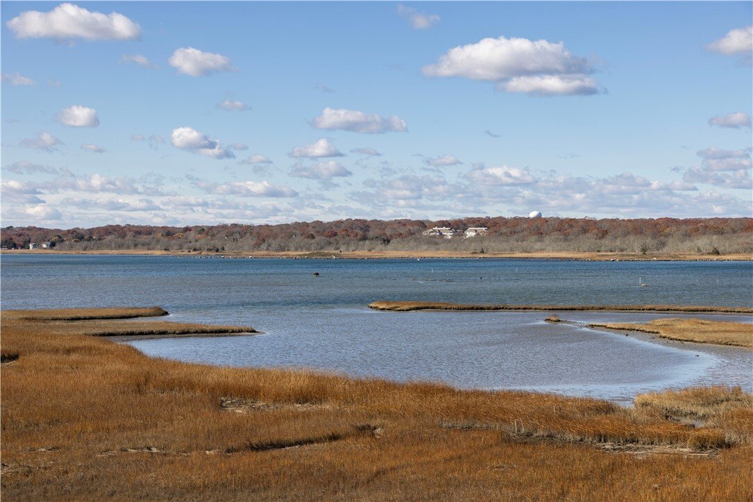 Westerly, Rhode Island, United States 3 - 18273246