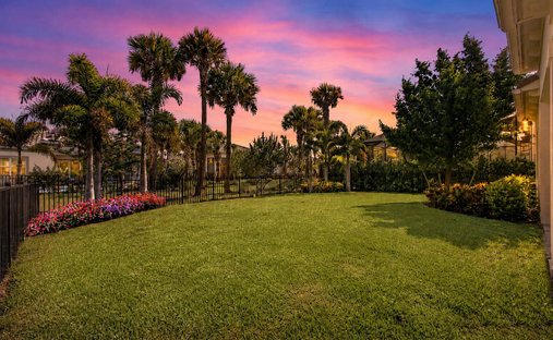 House in Loxahatchee, Florida, United States 1