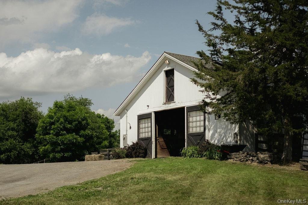 Land in New Hartford, New York, United States 2 - 18273332