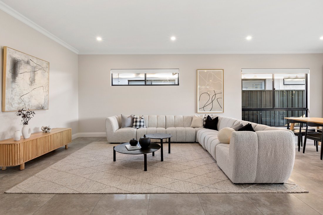 House in Kensington Gardens, South Australia, Australia 4 - 18276584
