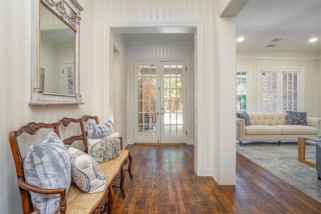House in Dallas, Texas, United States 4 - 18274614