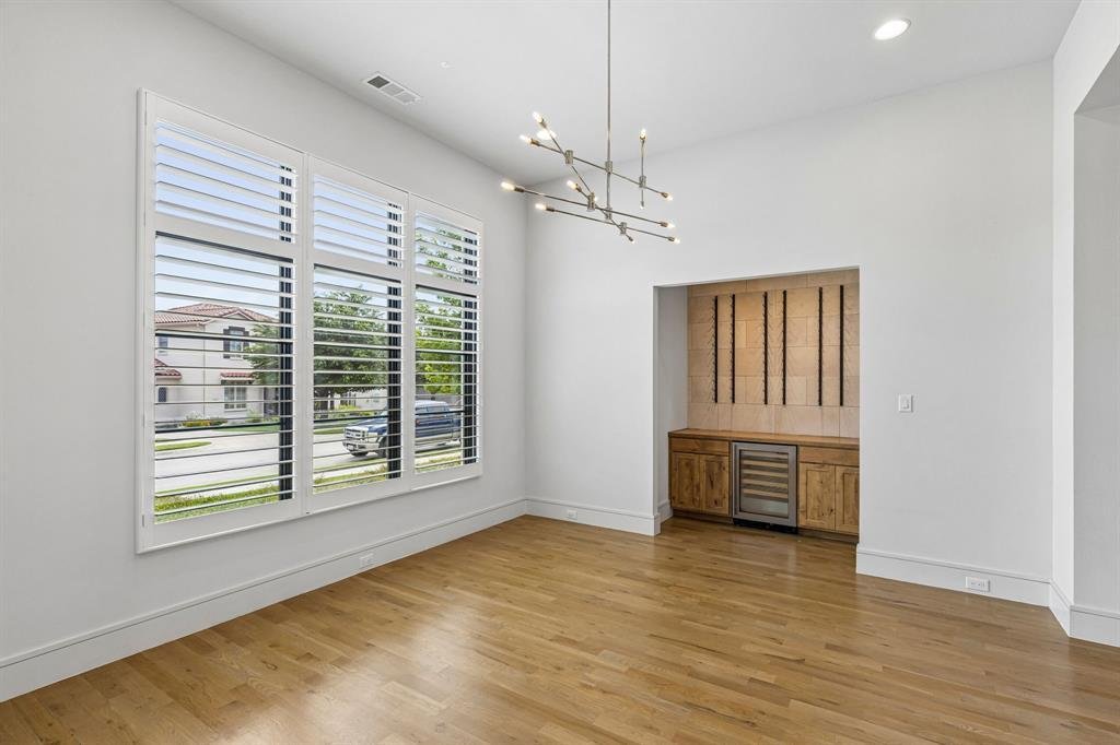 House in Fort Worth, Texas, United States 5 - 18274509