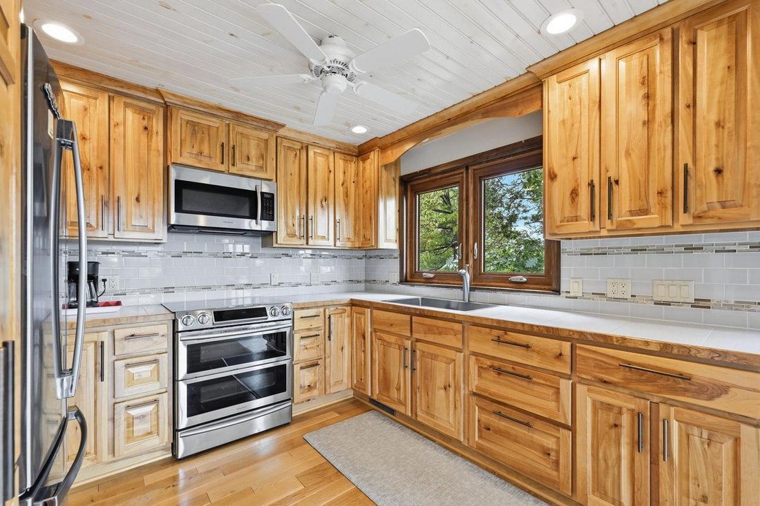 House in Whitewater, Wisconsin, United States 4 - 18273751
