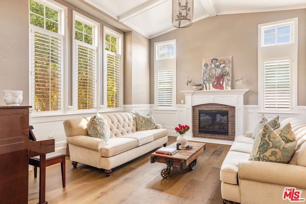 House in Los Angeles, California, United States 2 - 18273811