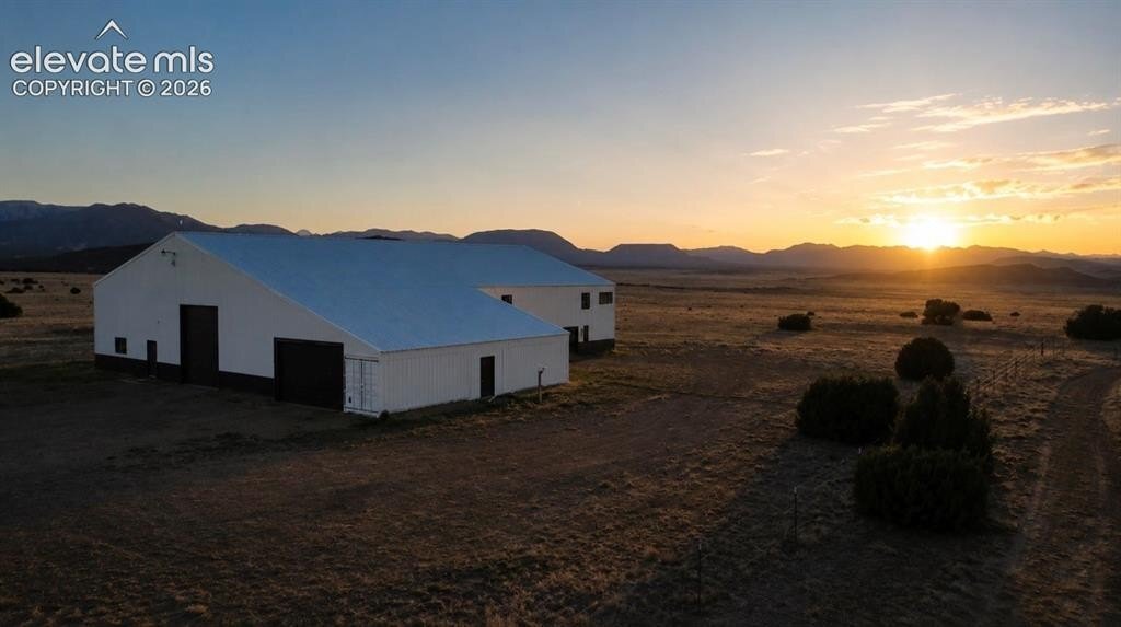 House in Walsenburg, Colorado, United States 3 - 18276277