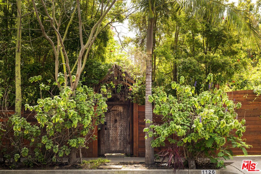 House in Los Angeles, California, United States 2 - 18273805
