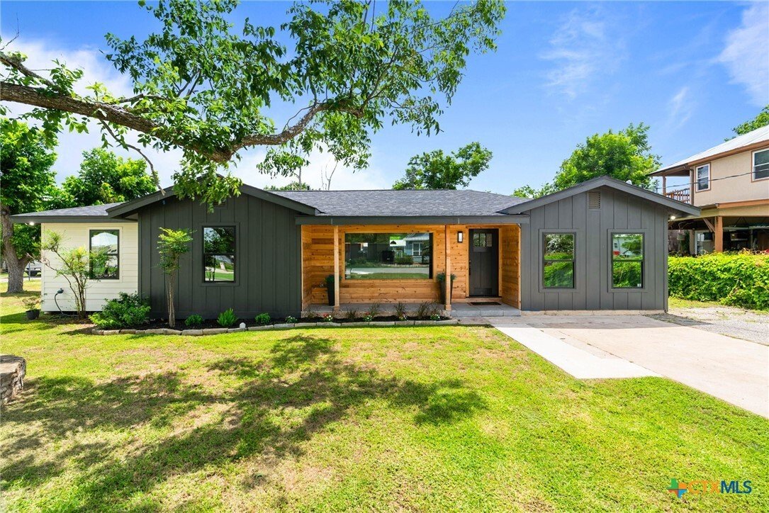 House in New Braunfels, Texas, United States 1 - 18273540