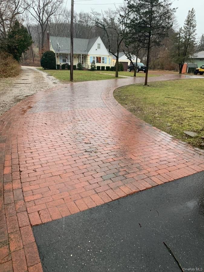 House in Huntington Station, New York, United States 2 - 18273262