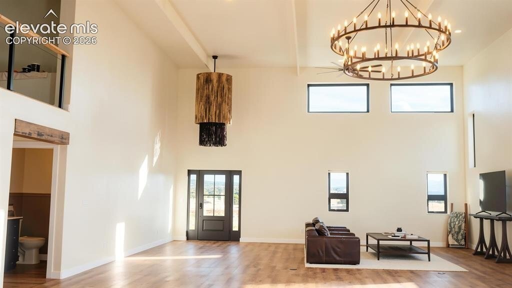 House in Walsenburg, Colorado, United States 5 - 18276277