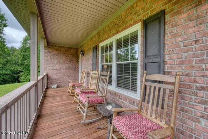 House in Murphy, North Carolina, United States 5 - 18274185