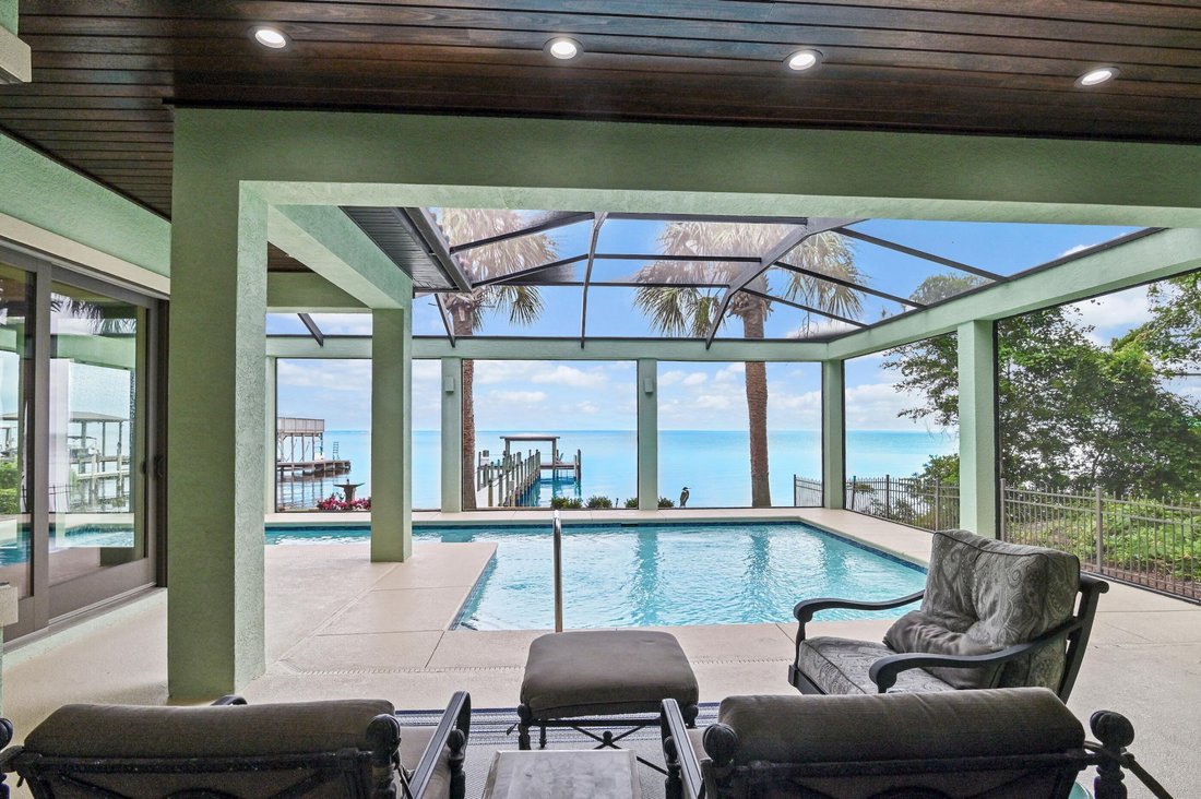 House in Miramar Beach, Florida, United States 5 - 18276298