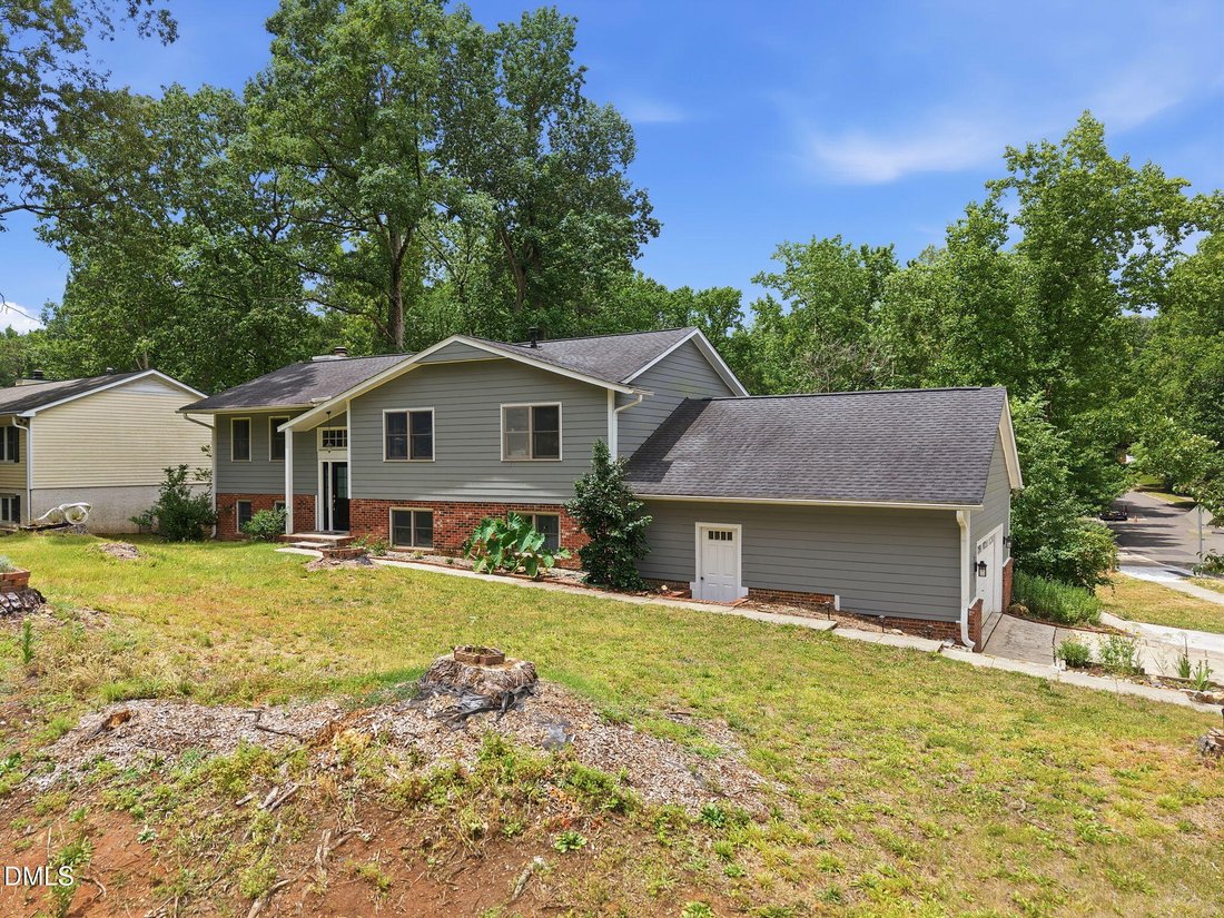 House in Cary, North Carolina, United States 3 - 18274077