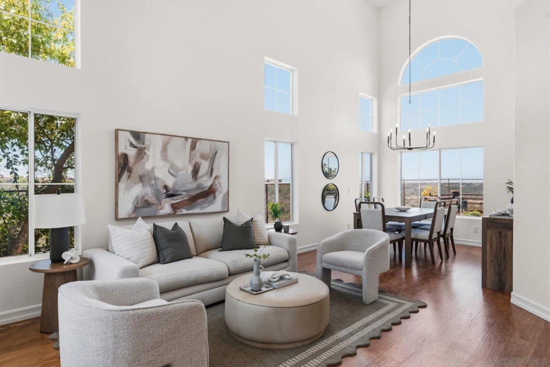 House in San Diego, California, United States 5 - 18274956