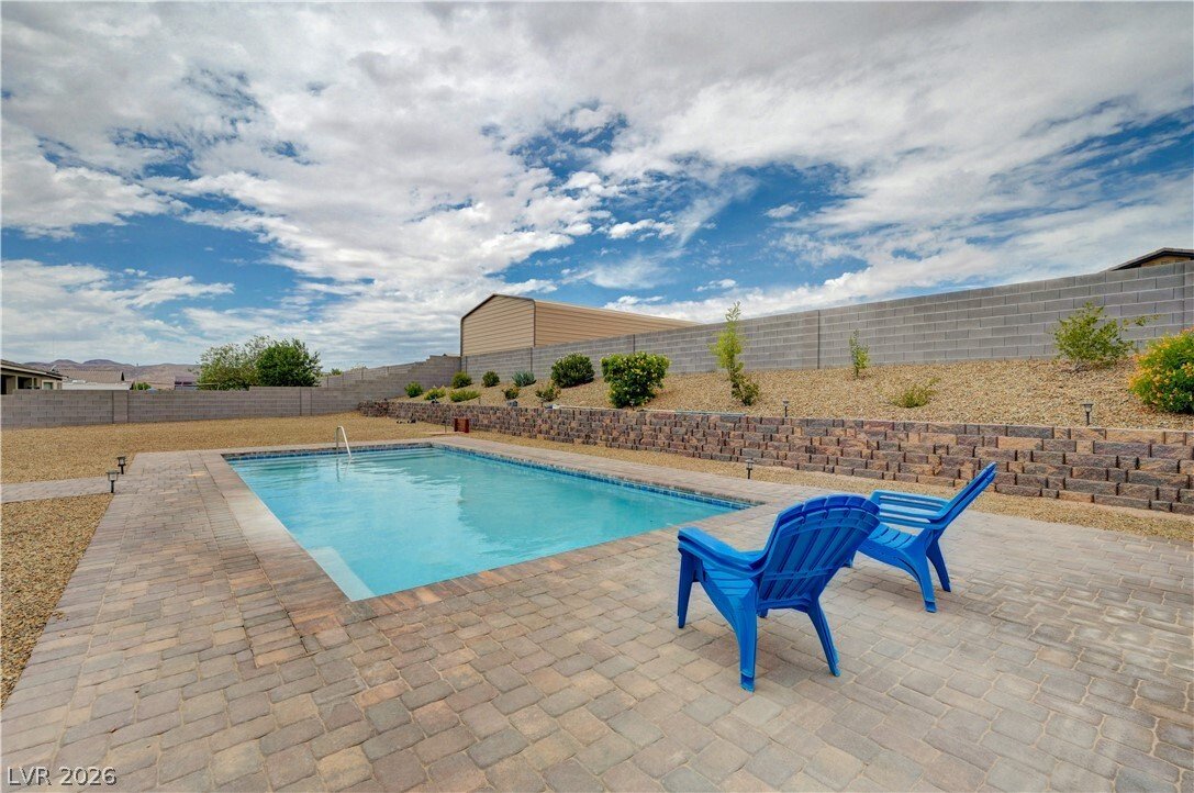 House in Moapa Valley, Nevada, United States 2 - 18273568