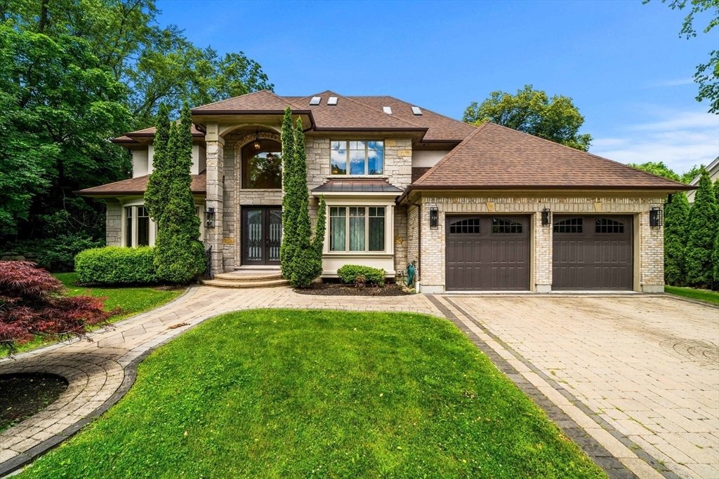 House in Newton, Massachusetts, United States 2 - 18276683