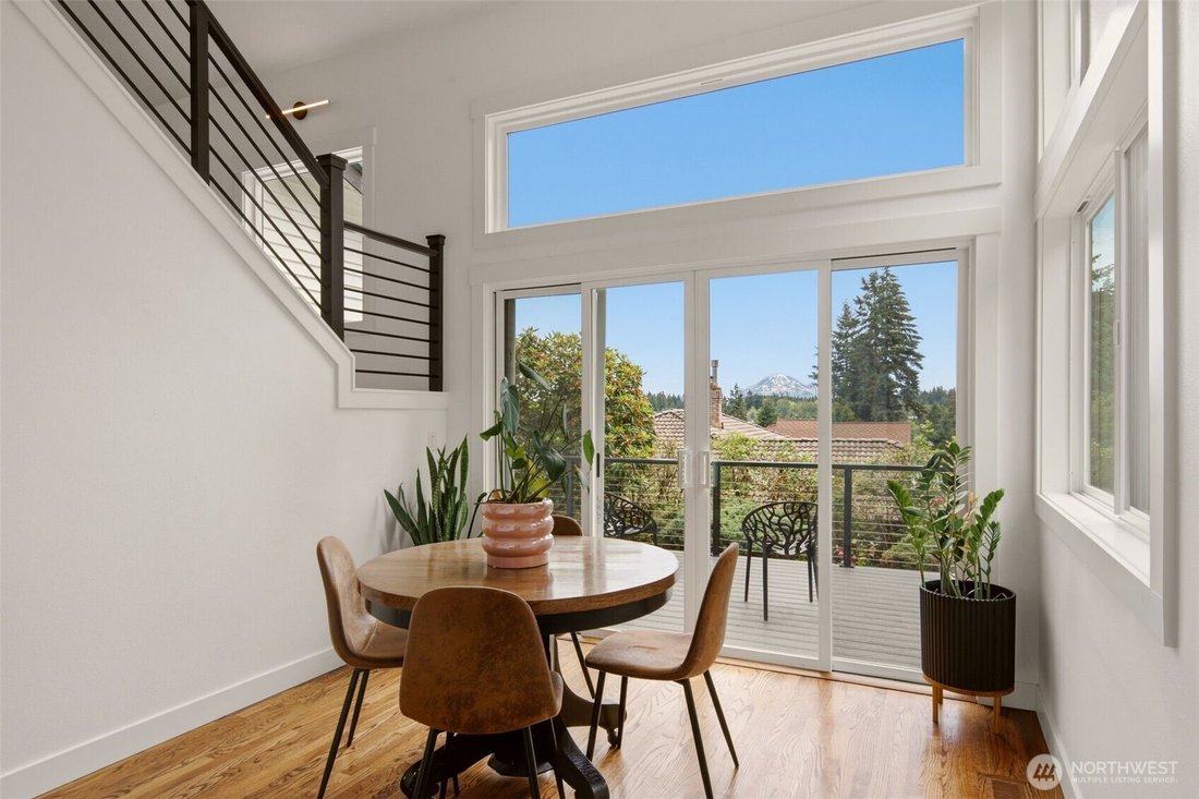 House in University Place, Washington, United States 5 - 18274748