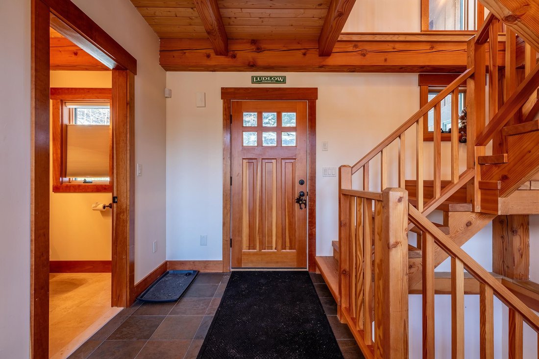 House in Ludlow, Vermont, United States 2 - 18276687