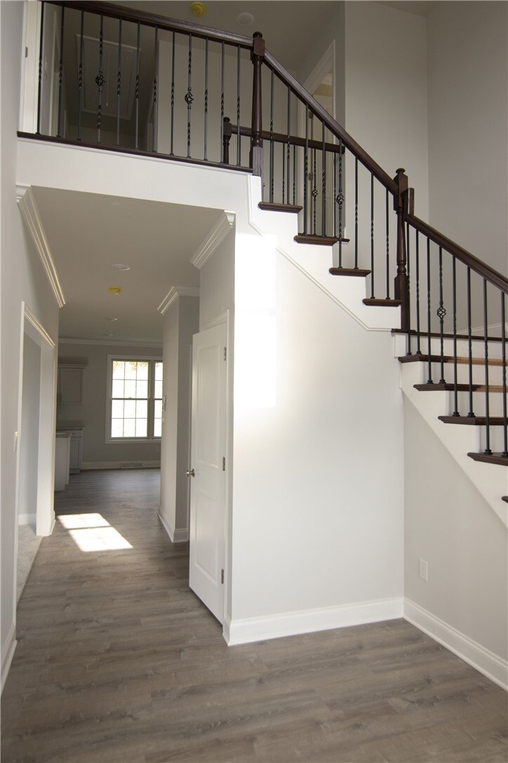 House in Canonsburg, Pennsylvania, United States 3 - 15978605
