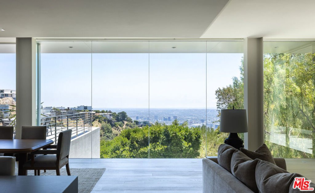 House in Los Angeles, California, United States 2 - 18273820