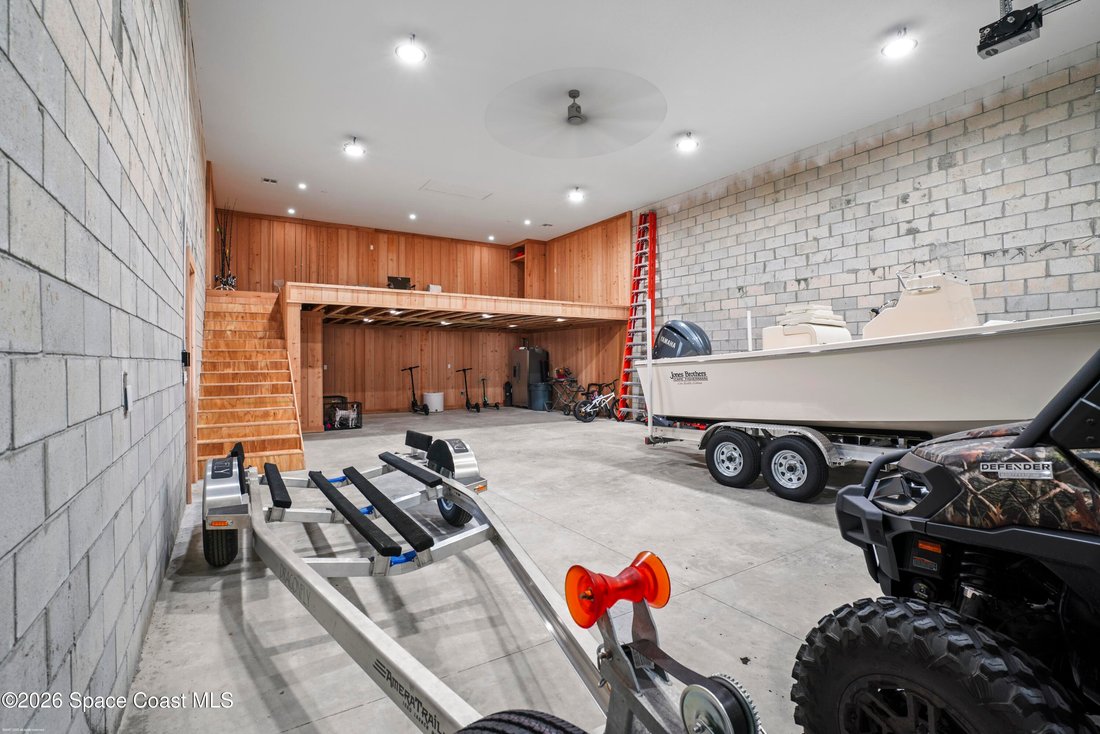 House in Vero Beach, Florida, United States 3 - 18033109