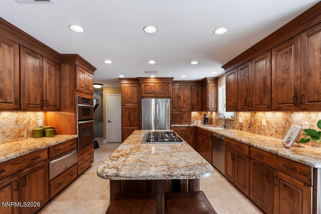 House in Reno, Nevada, United States 3 - 18273388