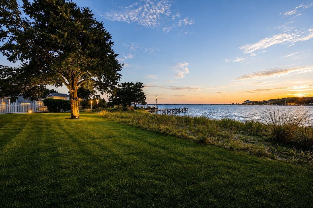 House in Westhampton, New York, United States 5 - 18275517