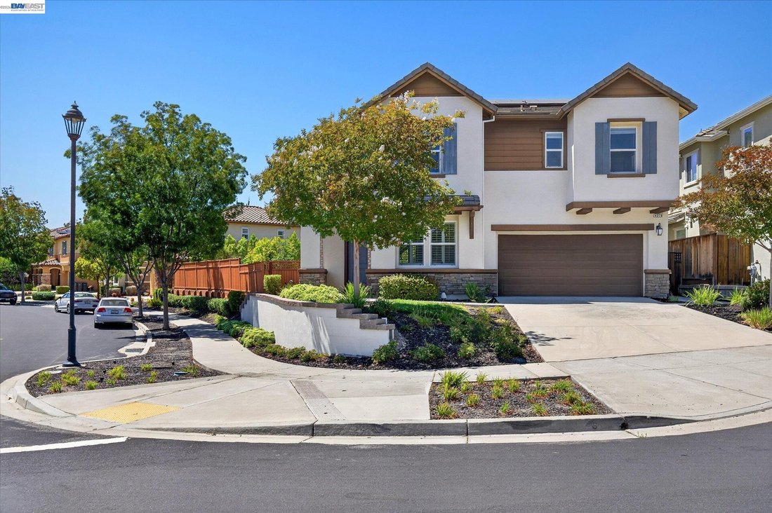House in Dublin, California, United States 2 - 18274766