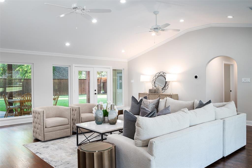 House in Dallas, Texas, United States 5 - 18274583