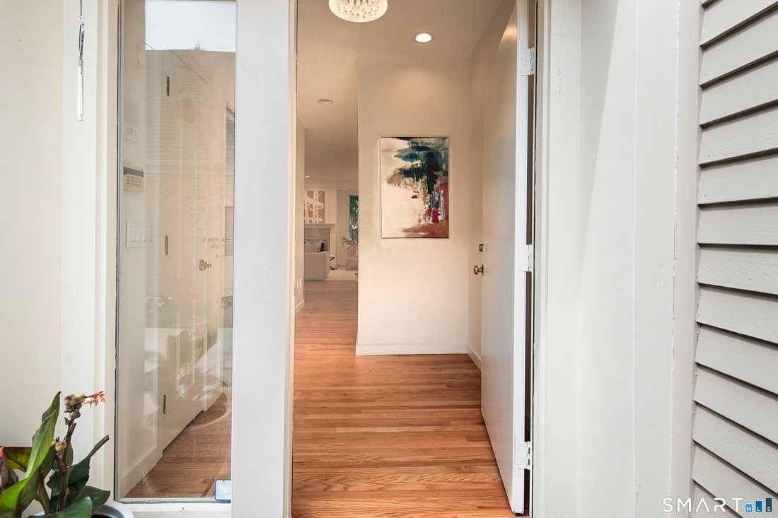 House in Darien, Connecticut, United States 4 - 18276679