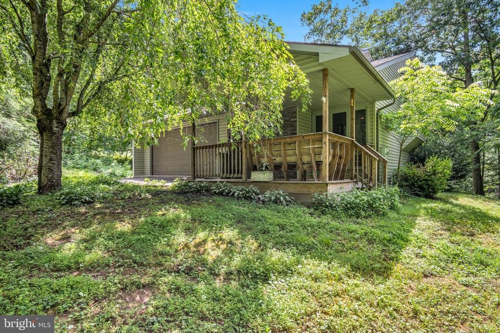 House in Marysville, Pennsylvania, United States 4 - 18274661
