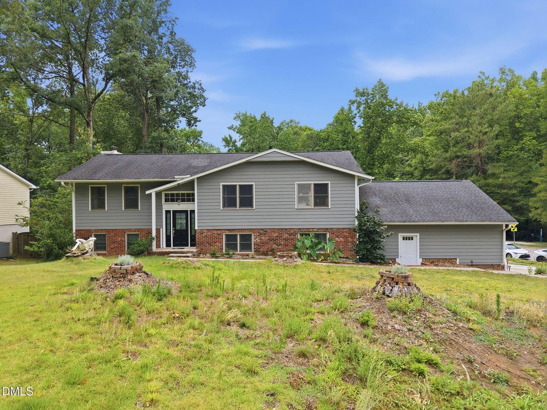 House in Cary, North Carolina, United States 2 - 18274077
