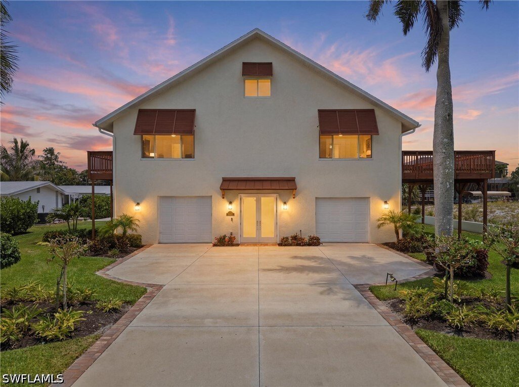 House in Bonita Springs, Florida, United States 2 - 18273264