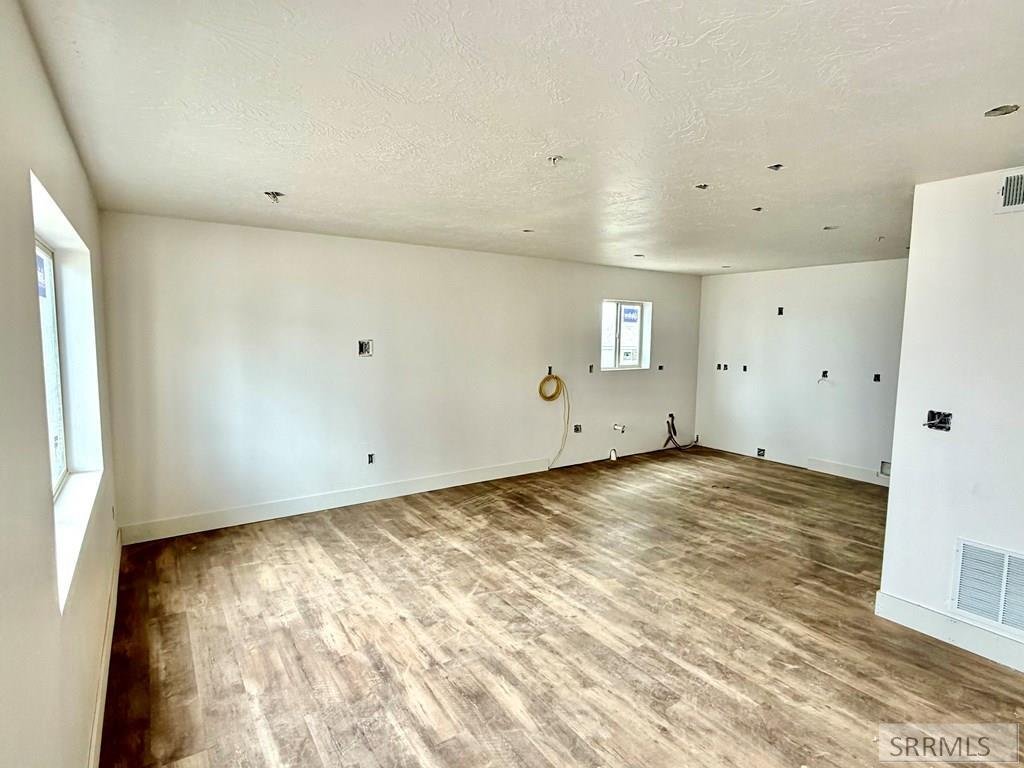 Rexburg, Idaho, United States 4 - 18273408