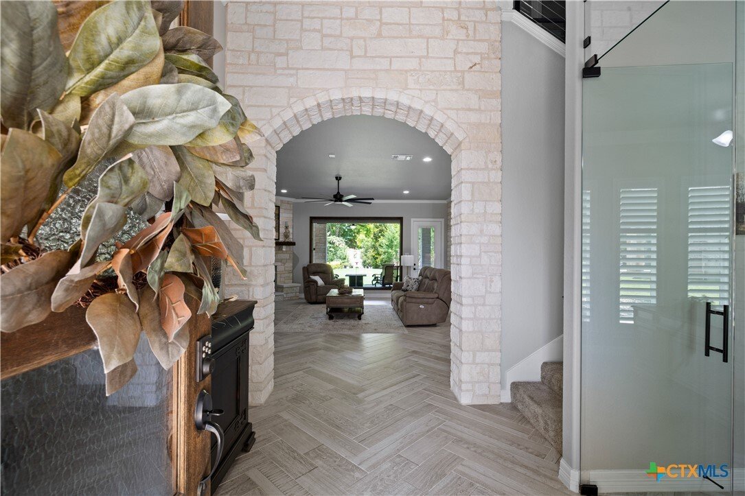 House in Temple, Texas, United States 4 - 18273496