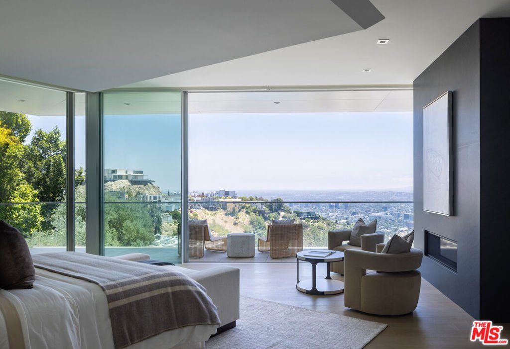 House in Los Angeles, California, United States 5 - 18273820
