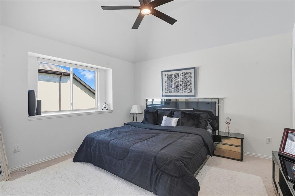 House in Saint Paul, Texas, United States 4 - 18274541