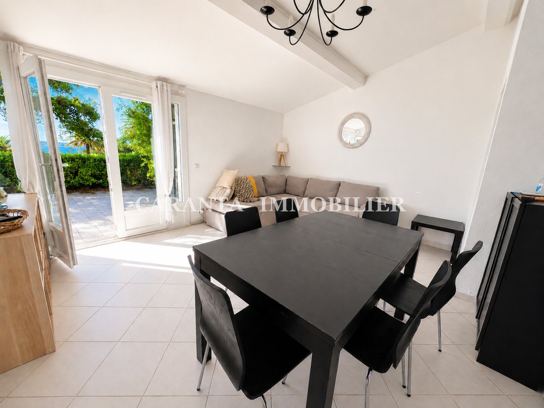 Villa in Grimaud, Provence-Alpes-Côte d'Azur, France 4 - 18274031