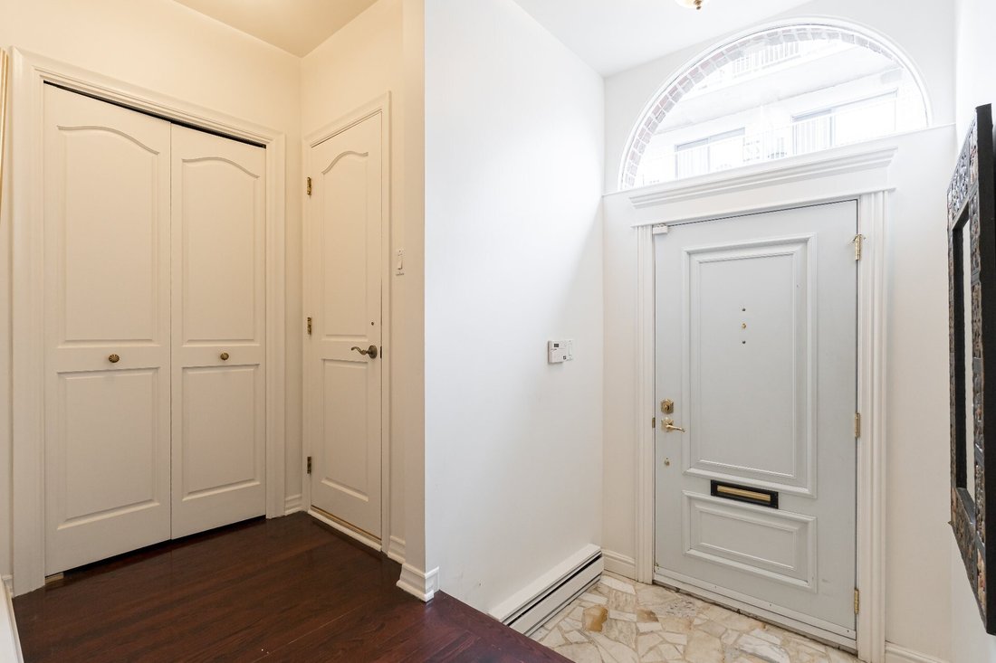 House in Westmount, Quebec, Canada 4 - 18276284