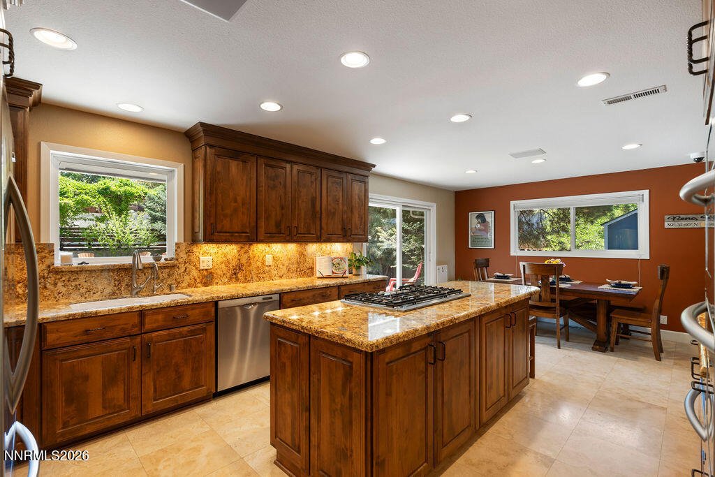 House in Reno, Nevada, United States 4 - 18273388