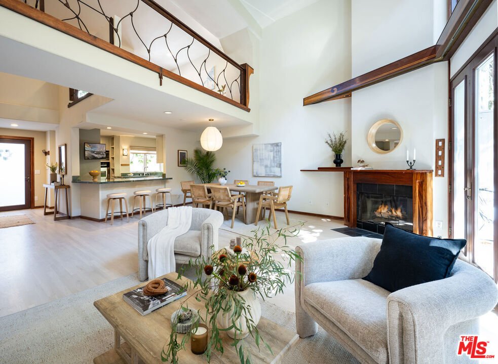 Condo in Santa Monica, California, United States 1 - 18273850