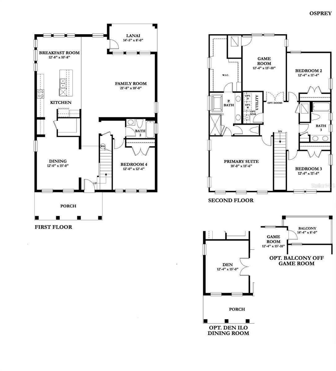 House in Tampa, Florida, United States 4 - 18273658