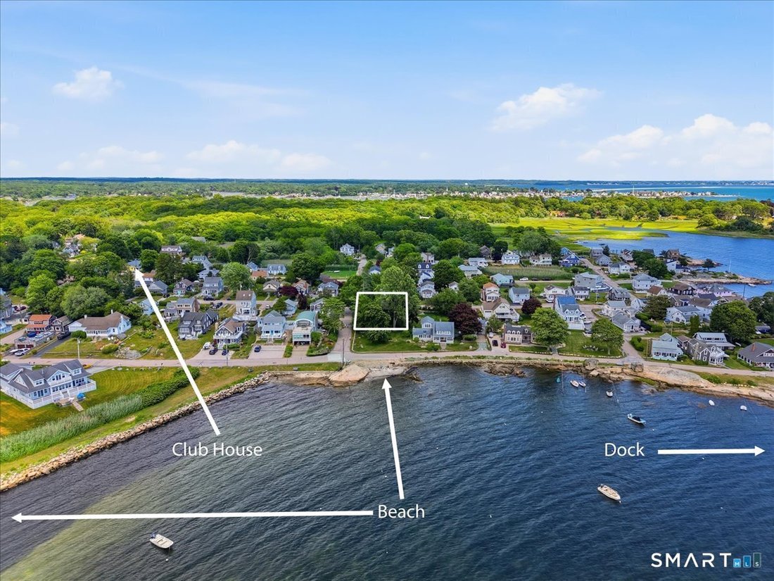 House in Stonington, Connecticut, United States 3 - 18238314