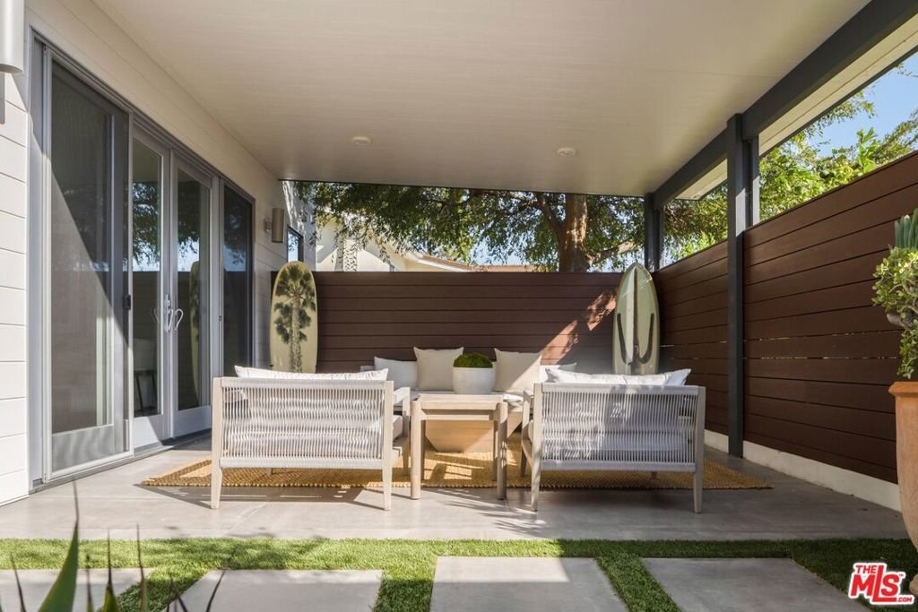 House in Los Angeles, California, United States 4 - 18273827