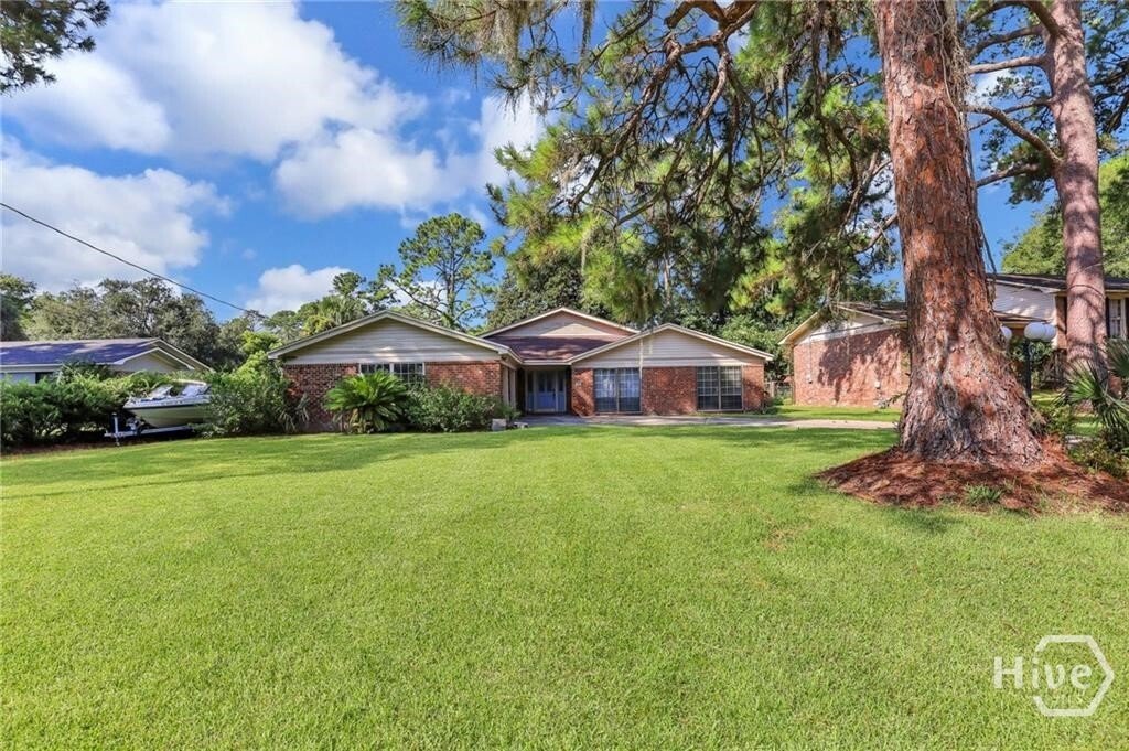 House in Savannah, Georgia, United States 4 - 18274177