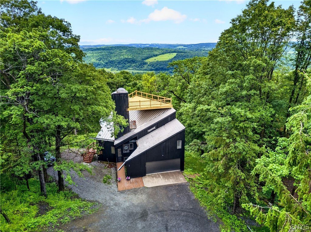 House in LaFayette, New York, United States 2 - 18154917