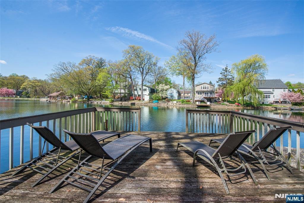 House in Ringwood, New Jersey, United States 3 - 18274687