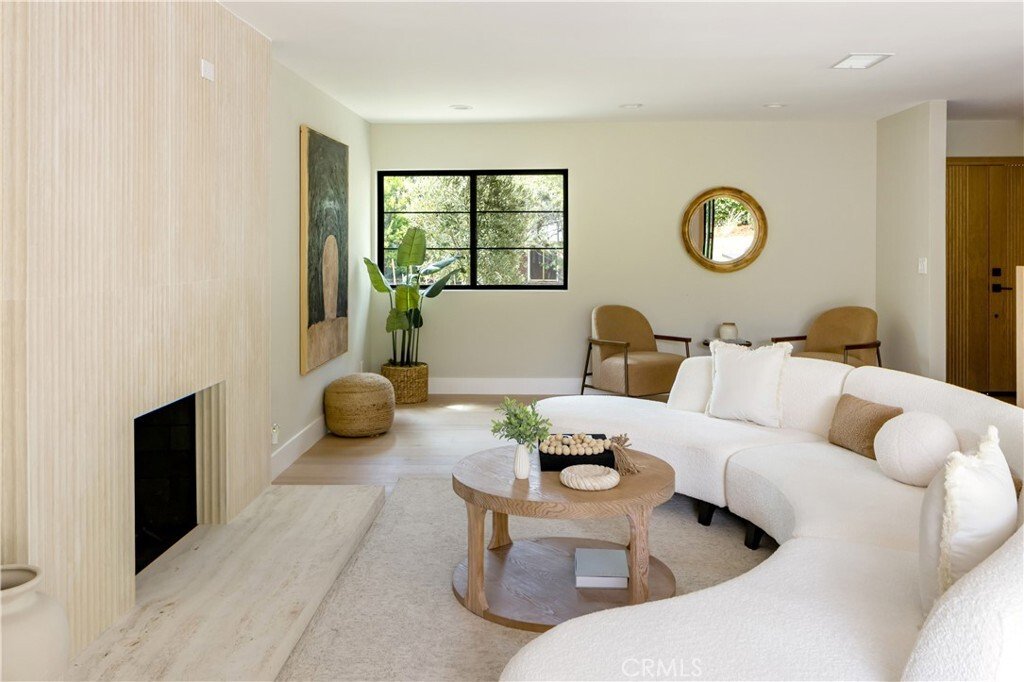 House in Los Angeles, California, United States 4 - 18274941